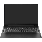 Ноутбук Lenovo V15 G4 AMN/15.6'/TN/AMD Ryzen3 7320U/8Gb/256Gb SSD/AMD Radeon 610M/noOS/черный/1.65kg, фото21