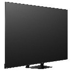 Телевизор Hisense 85' Mini-LED 4K UHD 85U7S PRO, фото10