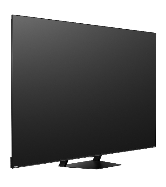 Телевизор Hisense 85' Mini-LED 4K UHD 85U7S PRO