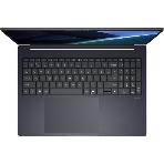 Ноутбук ASUS ExpertBook B5 B5605CVA-MB0300 Intel Core 5 120U 1400MHz/16'/1920x1200/16GB/512GB SSD/Intel Graphics/Wi-Fi/Bluetooth/Windows 11 Pro (90NX08H1-M00A30_Win11P) Grey, фото4
