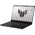 Ноутбук Asus TUF Gaming A16 FA608UHI-TU128/16'/IPS/AMD Ryzen 7 260/32Gb/512Gb SSD/NVIDIA GeForce RTX5050 8Gb/без ОС/серый/2.2kg, фото7