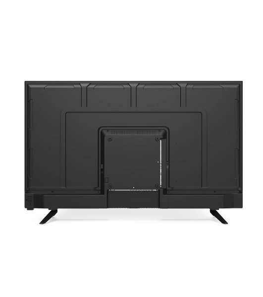 Телевизор GOLDSTAR 43' LT-43F800 черный LED FHD 60Hz