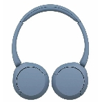 Гарнитура Sony Bluetooth WH-CH520LZ BLUE, фото2