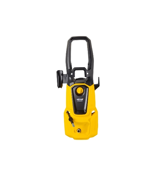Минимойка Huter W195-ARV 2500Вт