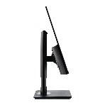 Монитор 27' Lime G270L IPS 2560x1440, 165 Гц, 1 мс, 16:9, 350 кд/м2, 1xHDMI, 1xDP, 1xUSB-C, 2xUSB, 1x3.5 мм, черный, фото4