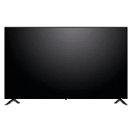 Телевизор Maunfeld 55' MLT55UST02 черный LED UHD 60Hz Салют ТВ, фото8