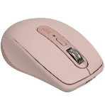 Мышь беспроводная/проводная Logitech MX Anywhere 3S розовый, 8000 dpi, радиоканал, Bluetooth, USB, кнопки - 6, фото6