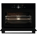 Независимый духовой шкаф Gorenje BCM4547DG, фото3