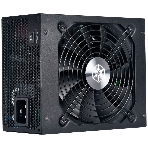 Блок питания Silverstone SST-HA2050R-PM (G540HA205RPM220) , фото4