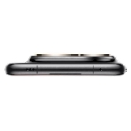 Смартфон Huawei Pura 80 Ultra 16/512Gb черный, фото4