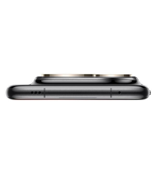 Смартфон Huawei Pura 80 Ultra 16/512Gb черный