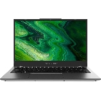 Ноутбук Digma Pro Fortis M Core i5 1334U 16Gb SSD 512Gb Intel Iris Xe graphics 14.1' IPS FHD (1920x1080) Windows 11 Pro grey WiFi BT Cam 4000mAh (DN14P5-ADXW04), фото7