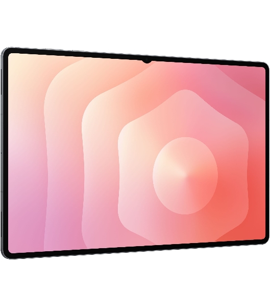 Планшет Samsung Galaxy Tab S11 Ultra BSM-X930 14.6', 12Gb, 512Gb, WiFi, Android 15 серый