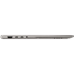 Ноутбук Honor MagicBook Pro 14 2025 14.6' ULTRA 5 32/1Tb GREY WIN 11, фото10