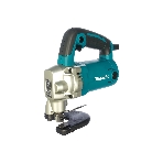 Электроножницы по металлу Makita JS3201J, фото 1