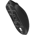 Мышь A4Tech Bloody SG5 SE черный оптическая 30000dpi беспров. USB/USB-C, фото11