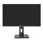 Монитор 27' ExeGate Combat EG2707A IPS 2560x1440, 165 Гц, 1 мс, 16:9, 400 кд/м2, 2xHDMI, 1xDP, аудиовход, черный, фото 1