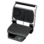 Гриль электрический Tefal GC740B30, фото3