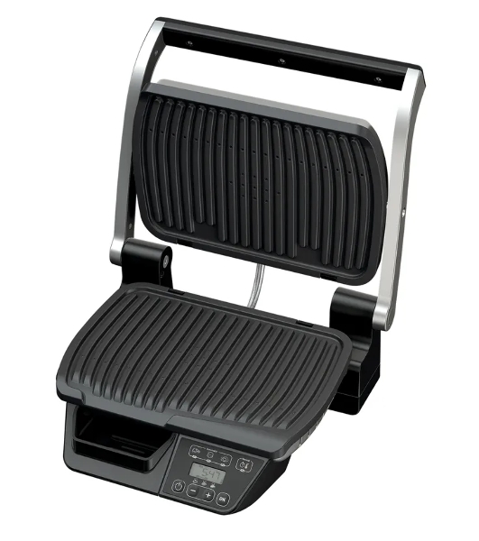 Гриль электрический Tefal GC740B30