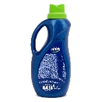 Гель-концентрат для стирки белья Active универсальный Clean Breeze Альпийские луга, 1500 мл, Green (511601111), фото2
