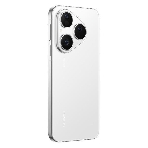 Смартфон Huawei Pura 80 HED-LX9, 12/256Gb, белый, фото10