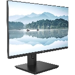 Монитор 27' Aiwa MQ275A IPS 2560x1440, 100 Гц, 4 мс, 16:9, 300 кд/м², HDMI 2.0, DP 1.2, USB-C (15 Вт), 3.5 Jack, динамики (2x3 Вт), FreeSync, G-Sync, черный, фото5