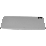Планшет HONOR Pad 10 HEY3-N09 12.1', 8Gb, 256Gb, 5G, Android 15, серый, фото21