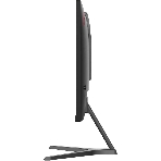 Монитор 27' Bloody MN270F IPS 1920x1080, 180 Гц, 1 мс, 16:9, 300 кд/м², 2xHDMI, 1xDP, 1x3.5 мм, черный, фото23