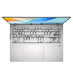 Ноутбук 16' ASUS Vivobook S16 S3607VA-RP173 Core 5 210H/16Gb/SSD512Gb/IntelGraphics/1920x1200/NoOS/s, фото4