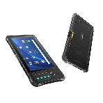 Планшет Urovo P8100 8', 4Gb, 64Gb, 4G LTE, Android, черный, фото6