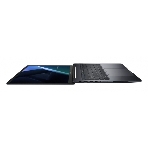 Ноутбук ASUS ExpertBook B5 B5605CVA-MB0300 Intel Core 5 120U 1400MHz/16'/1920x1200/16GB/512GB SSD/Intel Graphics/Wi-Fi/Bluetooth/Windows 11 Pro (90NX08H1-M00A30_Win11P) Grey, фото5