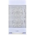 Компьютерный корпус Lian-Li Lancool 205M Mesh белый без БП ATX 2xUSB 3.0 audio bott PSU, фото3
