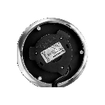 Электрочайник BRAYER BR1014 серебристый, 1.7 л, 2200 Вт, скрытый нагревательный элемент, фото7
