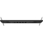Телевизор Digma 55' DM-LED55UBB41 темно-серебристый LED UHD 60Hz Android TV, фото3