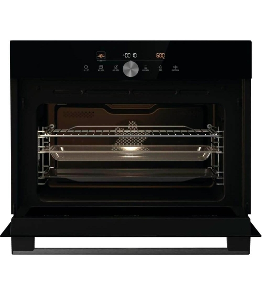 Независимый духовой шкаф Gorenje BCM4547DG