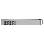 Серверный корпус ExeGate Pro EX284975RUS 2U550-08 (RM 19', высота 2U, глубина 550, БП 700ADS, 2*USB), фото4