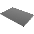 Ноутбук Digma Pro Fortis M Core i5 1334U 16Gb SSD 512Gb Intel Iris Xe graphics 14.1' IPS FHD (1920x1080) Windows 11 Pro grey WiFi BT Cam 4000mAh (DN14P5-ADXW04), фото8