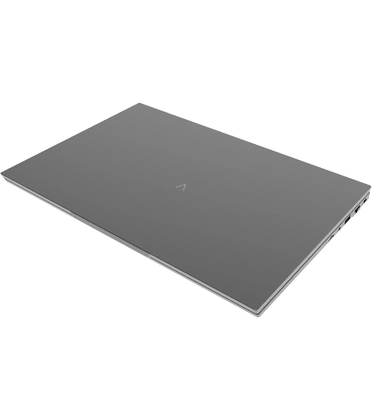Ноутбук Digma Pro Fortis M Core i5 1334U 16Gb SSD 512Gb Intel Iris Xe graphics 14.1' IPS FHD (1920x1080) Windows 11 Pro grey WiFi BT Cam 4000mAh (DN14P5-ADXW04)