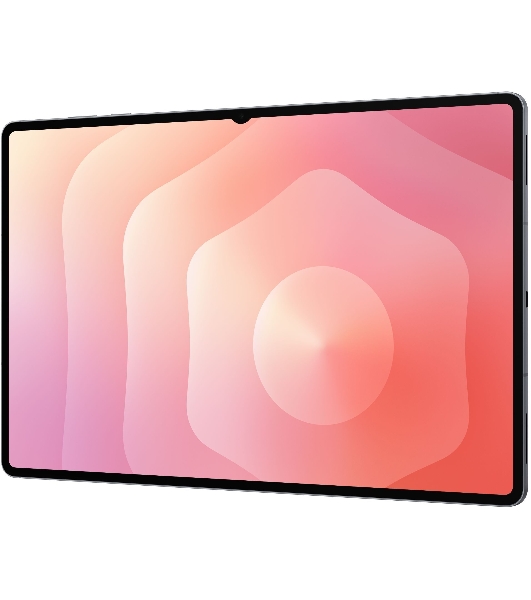 Планшет Samsung Galaxy Tab S11 Ultra BSM-X930 14.6', 12Gb, 512Gb, WiFi, Android 15 серый