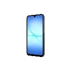 Смартфон Samsung Galaxy A17 SM-A175F, 4/128Gb черный, фото3