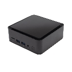 Компьютер Raskat Standart 507 (Intel Core i5-12450H, RAM 16Gb, SSD 1Tb, noOS), фото5