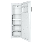 Морозильная камера Maunfeld MFFR170W, белый, 206л, 6 ящиков, 2 полки, фото 1