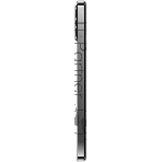 Смартфон INOI Note 13s, 8/256Gb, серый, фото5