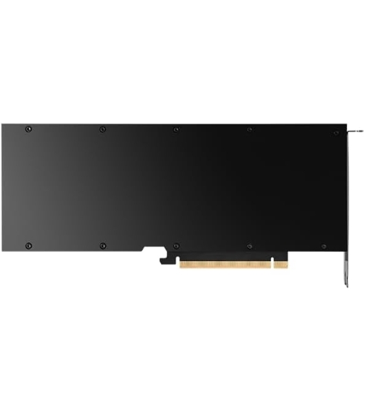Видеокарта Nvidia Tesla L40s