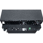 Источник бесперебойного питания Штиль STR1110SL 8000Вт/10000ВА/IEC320 С13х8/IEC320 С19х2, фото5