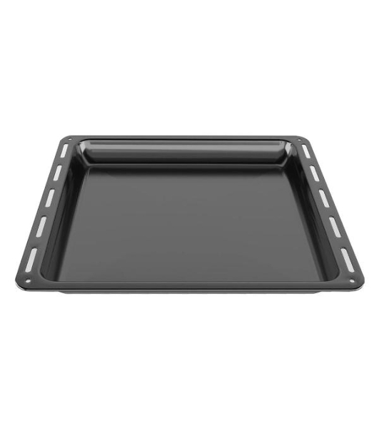 Мини-печь Kraft KN-MO 3900 FGR серый