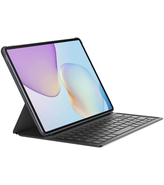 Планшет Huawei MatePad 11.5', 8Gb, 256Gb, Wi-Fi, HarmonyOS 4.3, серый