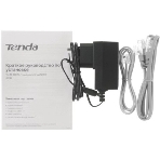 Роутер Tenda 4G06, 4G LTE и 4G VoLTE wiFi, фото3
