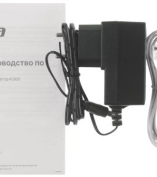 Роутер Tenda 4G06, 4G LTE и 4G VoLTE wiFi