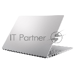 Ноутбук 16' ASUS Vivobook S16 S3607VA-RP173 Core 5 210H/16Gb/SSD512Gb/IntelGraphics/1920x1200/NoOS/s, фото5